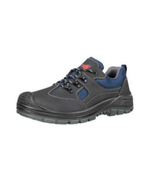 Low boots men’s SAFE LOW - Reklamnepredmety