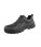 Low boots men’s CASCADES DISC LOW - s45_b1_c~w400 - variant Ad S45B142