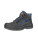 Ankle boots men’s SAFE MID - s41_b1_c~w400 - variant Ad S41B145