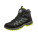 Ankle boots unisex ARDEN BLACK CTX MID - s40_b1_c~w400 - variant Ad S40B144