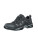 Low boots men’s VANTAGE CTX LOW - s39_b1_c~w400 - variant Ad S39B142