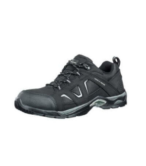 Low boots men’s VANTAGE CTX LOW - Reklamnepredmety