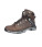 Ankle boots unisex BRIONE CTX MID - s38_b9_c~w400 - variant Ad S38B945