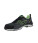 Low boots unisex SPLENDID GREEN GH LOW - s43_b1_c~w400 - variant Ad S43B144