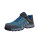 Low boots men’s ANTELAO QL LOW - s37_b5_c~w400 - variant Ad S37B544
