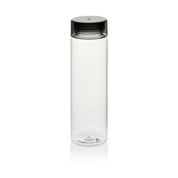 VINGA Cott RPET water bottle