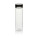 VINGA Cott RPET water bottle - 102001__b_1 - variant XD 102001