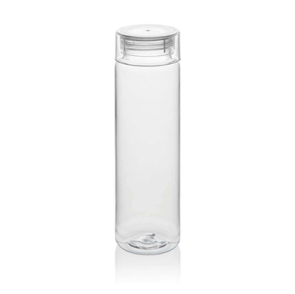 VINGA Cott RPET water bottle