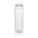 VINGA Cott RPET water bottle - 102002__b_1 - variant XD 102002
