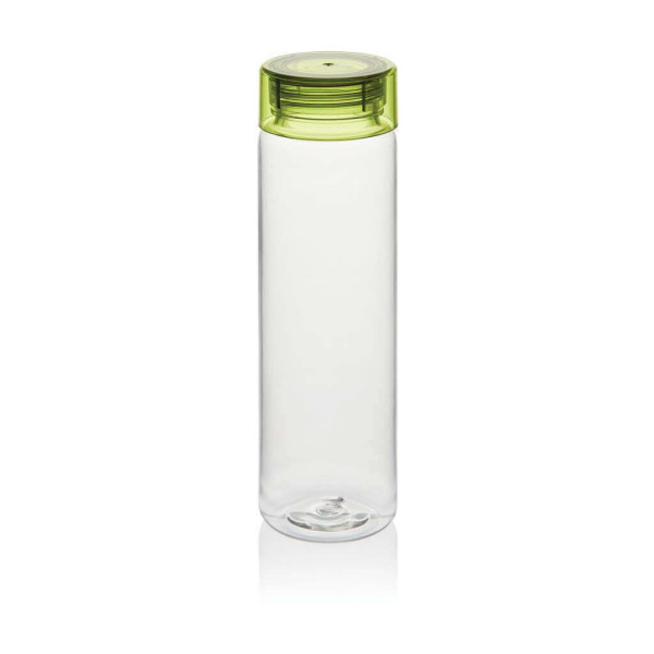 VINGA Cott RPET water bottle