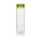 VINGA Cott RPET water bottle - 102004__b_1 - variant XD 102004