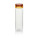 VINGA Cott RPET water bottle - 102005__b_1 - variant XD 102005