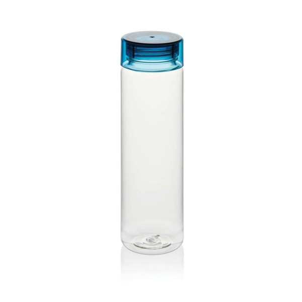 VINGA Cott RPET water bottle