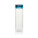 VINGA Cott RPET water bottle - 102006__b_1 - variant XD 102006