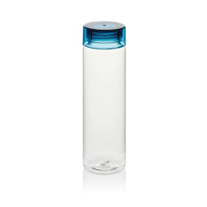 VINGA Cott RPET water bottle - Reklamnepredmety