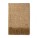 VINGA Verso blanket - 102015__b_1 - variant XD 102015