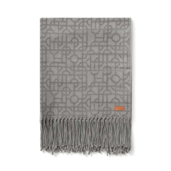 VINGA Verso blanket