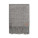 VINGA Verso blanket - 102016__b_1 - variant XD 102016