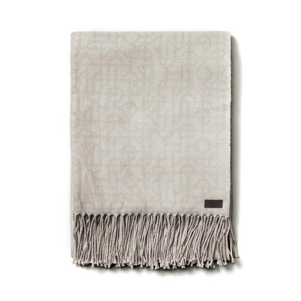 VINGA Verso blanket