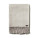 VINGA Verso blanket - 102017__b_1 - variant XD 102017