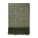 VINGA Verso blanket - 102018__b_1 - variant XD 102018