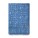 VINGA Verso blanket - 102019__b_1 - variant XD 102019