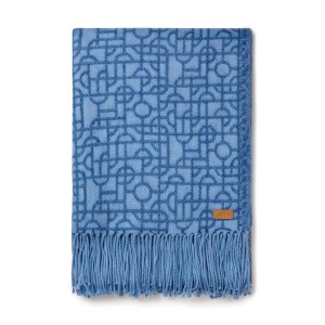 VINGA Verso blanket - Reklamnepredmety