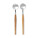 VINGA Retro serving cutlery - 10220__b_1 - variant XD 10220