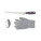 VINGA Kaiser Fillet Set - 1601__b_1 - variant XD 1601