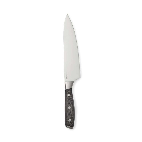 VINGA Kaiser Chef´s Knife