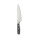 VINGA Kaiser Chef´s Knife - 1650__b_1 - variant XD 1650