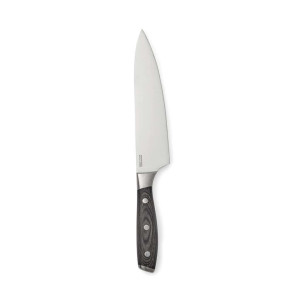 VINGA Kaiser Chef´s Knife - Reklamnepredmety