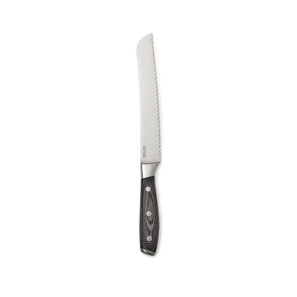 VINGA Kaiser Bread Knife