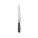 VINGA Kaiser Bread Knife - 1651__b_1 - variant XD 1651