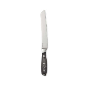 VINGA Kaiser Bread Knife - Reklamnepredmety