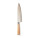 VINGA Hattasan Damascus chef’s edition knife - 16510__b_1 - variant XD 16510