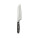 VINGA Kaiser Santoku Knife - 1653__b_1 - variant XD 1653
