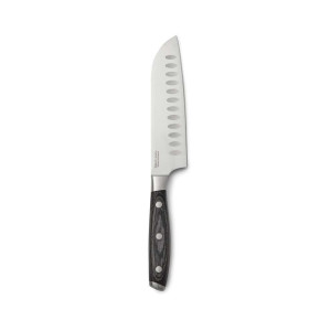 VINGA Kaiser Santoku Knife - Reklamnepredmety