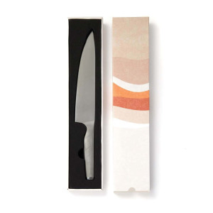 VINGA Hattasan chef's knife - Reklamnepredmety