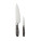 VINGA Kaiser Chef´S Set - 1655__b_1 - variant XD 1655
