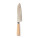 VINGA Hattasan Damascus Santoku knife - 16550__b_1 - variant XD 16550