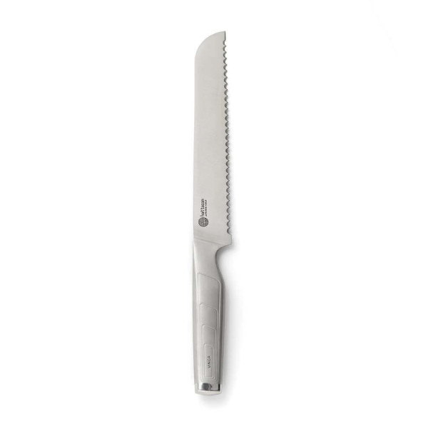 VINGA Hattasan bread knife