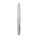 VINGA Hattasan bread knife - 1656__b_1 - variant XD 1656