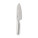 VINGA Hattasan santoku knife - 1657__b_1 - variant XD 1657