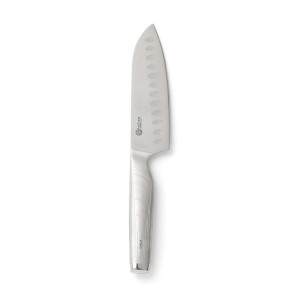 VINGA Hattasan santoku knife - Reklamnepredmety