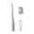 VINGA Hattasan fillet set - 1658__b_1 - variant XD 1658
