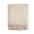 VINGA Lenox blanket - 194546__b_1 - variant XD 194546