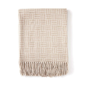 VINGA Lenox blanket - Reklamnepredmety