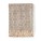VINGA Lenox blanket - 194549__b_1 - variant XD 194549