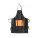VINGA Asado Apron - 2155__b_1 - variant XD 2155